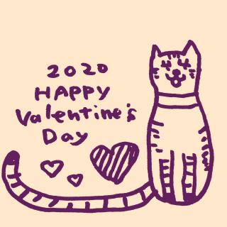 �f�G�ȃo�����^�C���f�C�̃T���l�C���摜