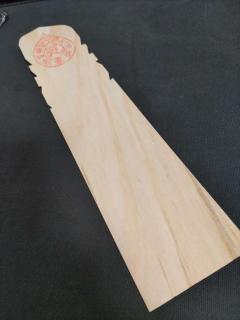 ��c���{�̃T���l�C���摜