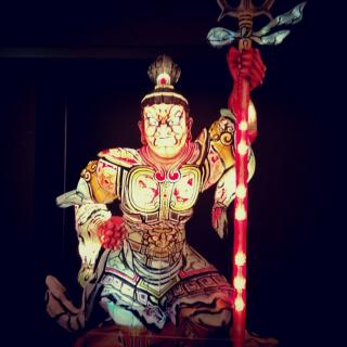 ����̐\�����݂����Ă��܂����B�̃T���l�C���摜