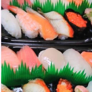 ���~�x�ݕύX�̂��m�点�i���j�G�k��j�̃T���l�C���摜