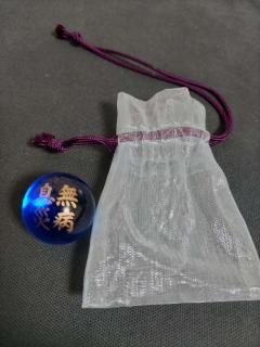 _Ђł̃TlC摜