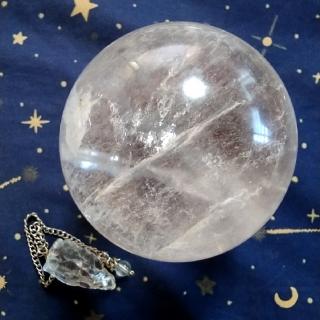 �����ʂ̖��͂̃T���l�C���摜