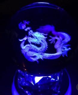 �a�����ʂ�2025�N2���̃��b�Z�[�W�̃T���l�C���摜