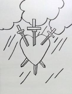 �^���b�g�J�[�h�\�[�h3�@���A���Ă܂��̃T���l�C���摜