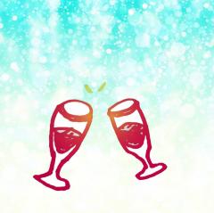 �l���W�����Ƃ̃T���l�C���摜