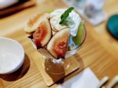 �l��������l�́A���������D�����̃T���l�C���摜