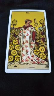 �����̃^���b�g�̃T���l�C���摜