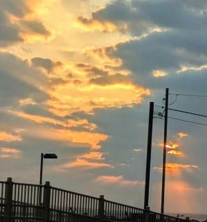 4��26���̃p���[�̃T���l�C���摜