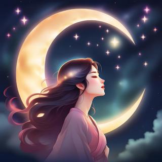 ��9��3���������̐V�����̃T���l�C���摜