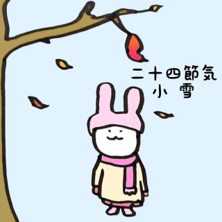 ��\�l�ߋC�u����v�̃T���l�C���摜