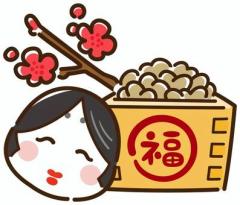 �ߕ��͑�A���I���ǂ��P�N�ɂ�����@�I�̃T���l�C���摜