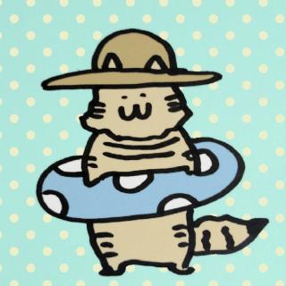 �ĂɌ������āB��Ƃ��̂��܂��Ȃ��I�̃T���l�C���摜