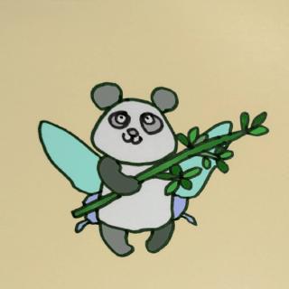 ���C�ɂP�T�ԉ߂������߂̃��b�Z�[�W�I�̃T���l�C���摜