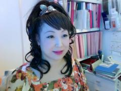 �S�̌��t�𒸂��܂����B�̃T���l�C���摜