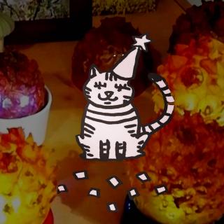 �^���b�g�J�[�h���V���b�t���̎d���̃T���l�C���摜