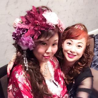 �����搶�a������I�̃T���l�C���摜