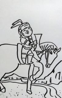 #�^���b�g�J�[�h #�J�b�v�̃i�C�g�̃T���l�C���摜