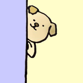 �����������ƂŊJ�^�̃T���l�C���摜