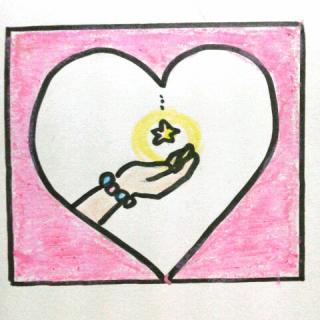 �C�������ς��I�p���[�X�g�[���I�сB�̃T���l�C���摜