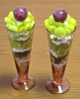 �X��9���@�^���̃T���l�C���摜