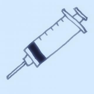 �b��B�̕ӂ肪��ꂽ�b�@���̌�̃T���l�C���摜