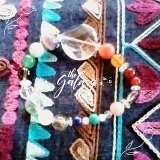 �u���X���b�g�̃`���[���A�b�v�̃T���l�C���摜