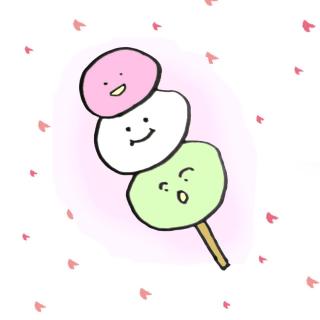 �P�T�Ԃ����C�ɉ߂������b�Z�[�W�I�̃T���l�C���摜