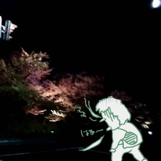 ����҂Q ���Z�������肪�^�C�����X�̃T���l�C���摜