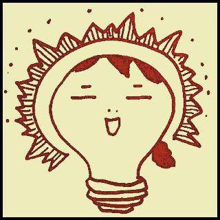 �����Ȃ�n�܂�W���j�[�Y�Ȏ��B�̃T���l�C���摜