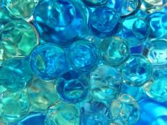 �K���ɂȂ邽�߂Ɂu�S�Ƒ̂̃o�����X�v�̃T���l�C���摜