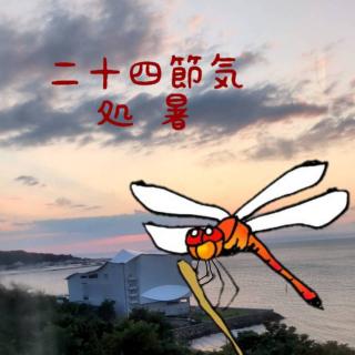 �����̊J�^�A�N�V�������̃T���l�C���摜