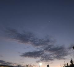 V30@^̃TlC摜