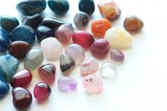 �p���[�X�g�[���Ƃ̕t���������̃T���l�C���摜