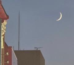 ���Ȃ��Ƃ����l�̃T���l�C���摜