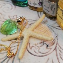 2020�N�p�A���V�F���g�������[�I�C���I�̃T���l�C���摜