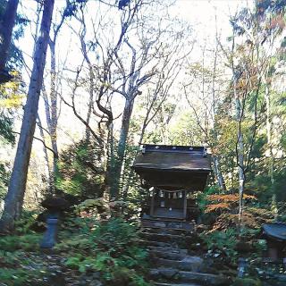 �\�a�c�Γ`���ƌF�쌠��202011����4�̃T���l�C���摜