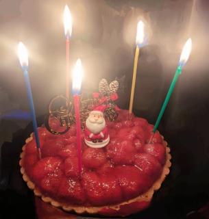 �߂����������C�����͂ǂ��ցH�̃T���l�C���摜