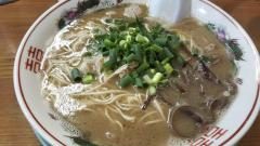 �܂����̑ւ��ʂ̃T���l�C���摜