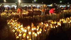 ��_�W�H��k�Ђ���23�N�̃T���l�C���摜