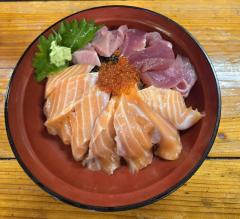 �W��29���@�^���̃T���l�C���摜