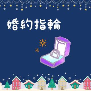 ����w�ցA�\�Z�̑���͂�����H�̃T���l�C���摜