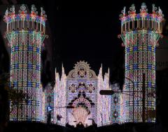 �_�˂̃��~�i���G�̃T���l�C���摜