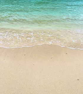 �ҋ@�ɂ��ẴT���l�C���摜