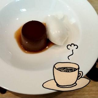 �v�X�̍ĊJ�̂��������͂̃T���l�C���摜