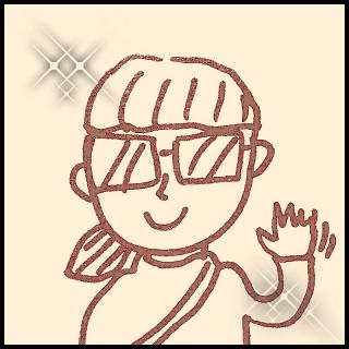 �_�Ђ��u���O�ɃA�b�v���悤�Ƃ���Ƃ̃T���l�C���摜