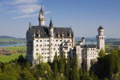 �w�����̓��LNo.13�̃T���l�C���摜