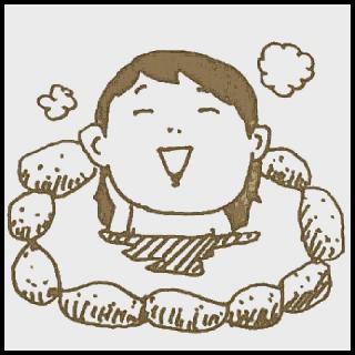 ����Ńp���[�`���[�W�̃T���l�C���摜