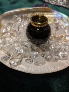 �C���i�N���J���C�̃T���l�C���摜