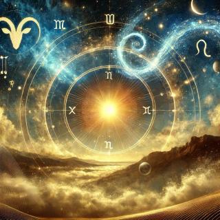 �y�萯�p�z�t�����[�f�B���O2025�̃T���l�C���摜