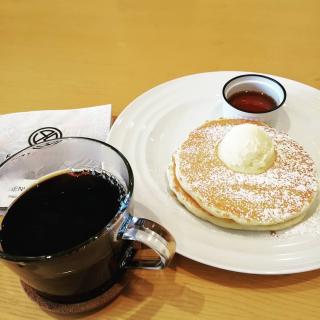 ���������o�����Ă��܂����@���̂P�̃T���l�C���摜